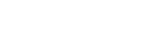 Jahno